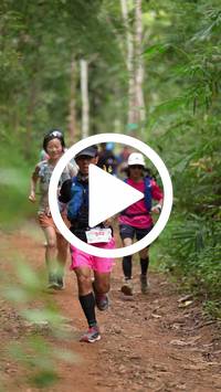 BIB:  <button type="button" onclick="openModal(27190617)" class="btn btn-primary btn-sm float-right" data-toggle="modal" data-target=".modal-high-quality">
                <i class="fa fa-download"></i> Download
                </button>